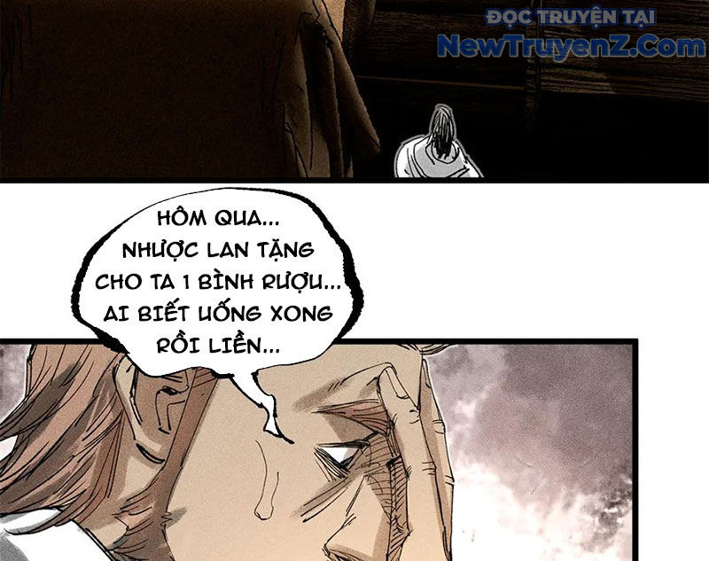 Thiên Hạ Đệ Nhất Lữ Bố chapter 131 - Trang 91