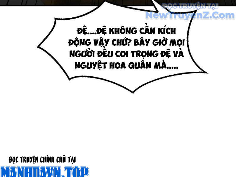 Xuyên Không Thành Npc: Ta Có Lão Bà Che Chở chapter 120 - Trang 81