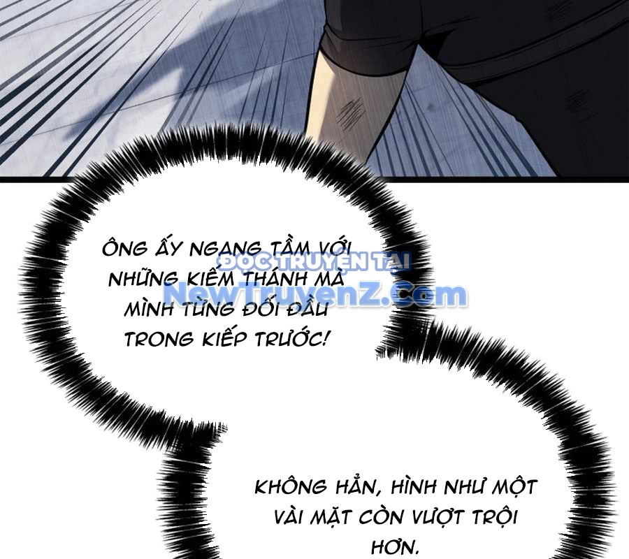 Con Trai Út Của Bá Tước Là Một Người Chơi chapter 107 - Trang 12