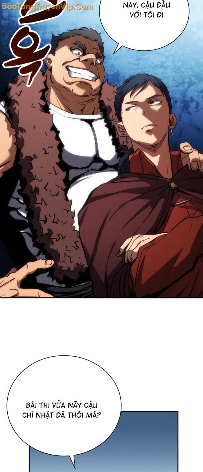 Wild Ranker chapter 3 - Trang 84