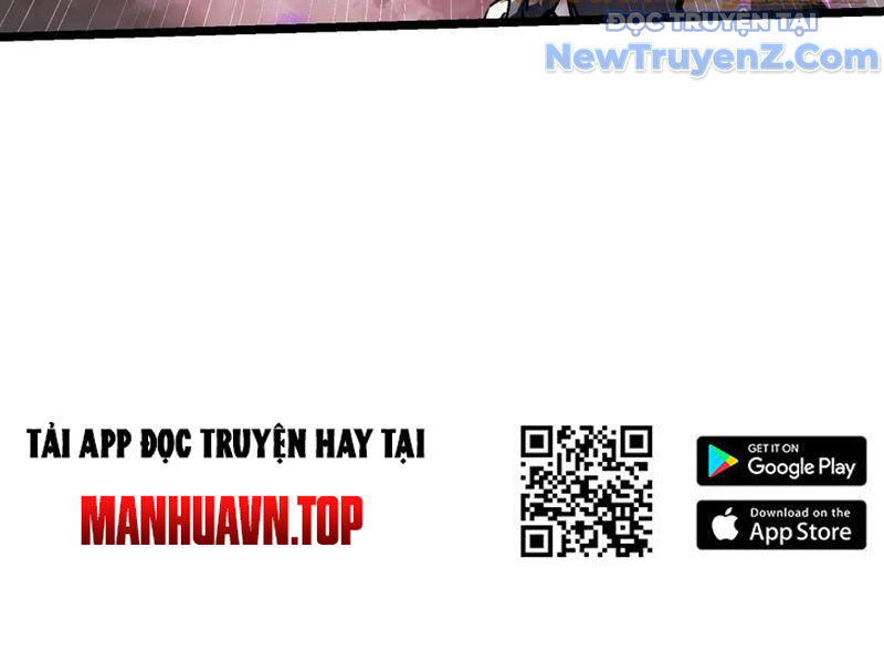 Cao Võ Tiến Hóa: Bắt Đầu Thức Tỉnh Quái Thú Chi Vương chapter 24 - Trang 55