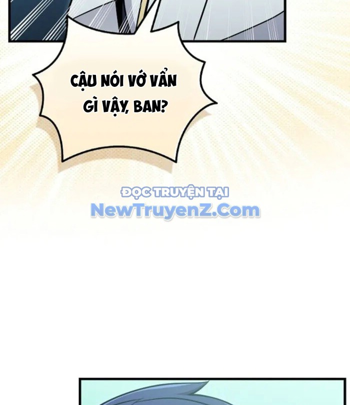 Vô Tình Ghi Danh chapter 45 - Trang 30