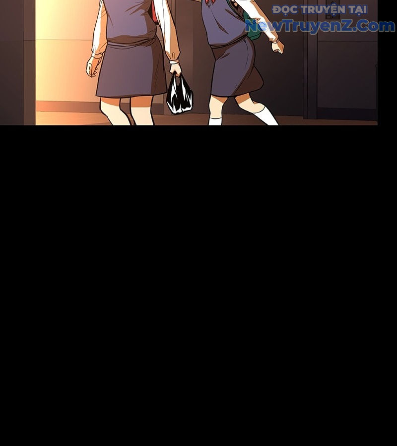 Pháp Sư Trừ Tà Ở Khu Nhà Chúng Tôi chapter 5 - Trang 131