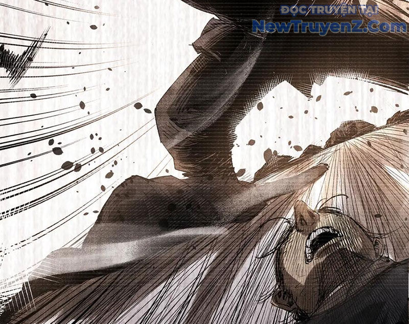 Thiên Hạ Đệ Nhất Lữ Bố chapter 128 - Trang 32