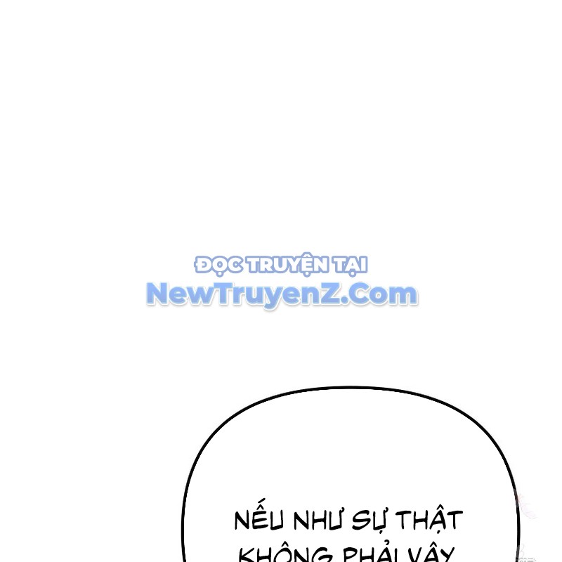 Hoạn Quan Tuyệt Luân chapter 23 - Trang 192