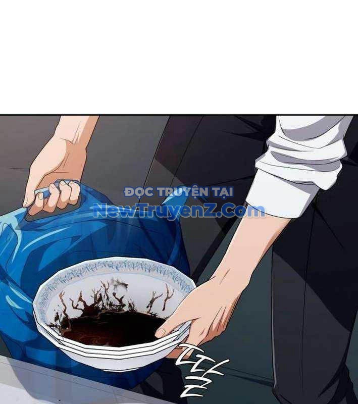 Lừa Đảo Bằng Giọng Nói Làm Đảo Lộn Cuộc Sống Của Bạn chapter 40 - Trang 64