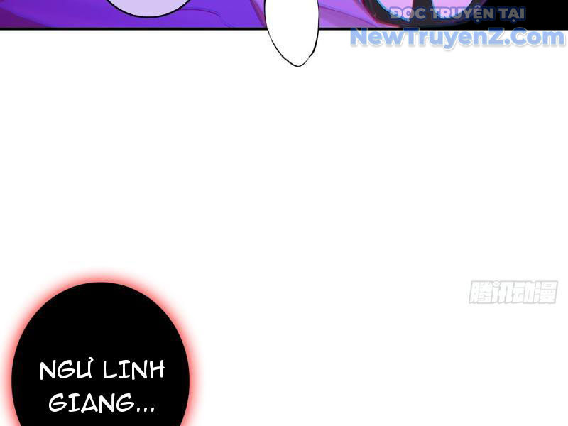 đừng Coi Thường Một Củ Cải Lớn! chapter 41 - Trang 173