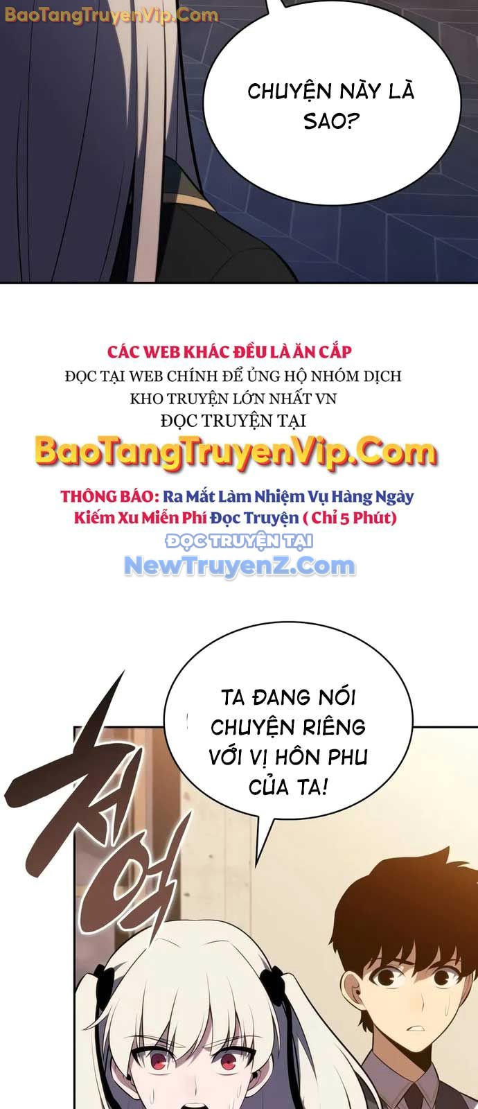 Cậu Út Nhà Công Tước Là Sát Thủ Hồi Quy chapter 76 - Trang 83
