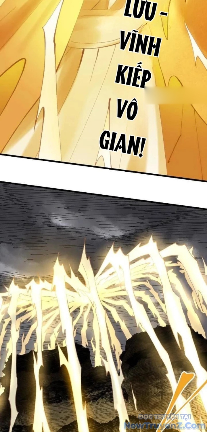 Truyền Võ chapter 470 - Trang 21