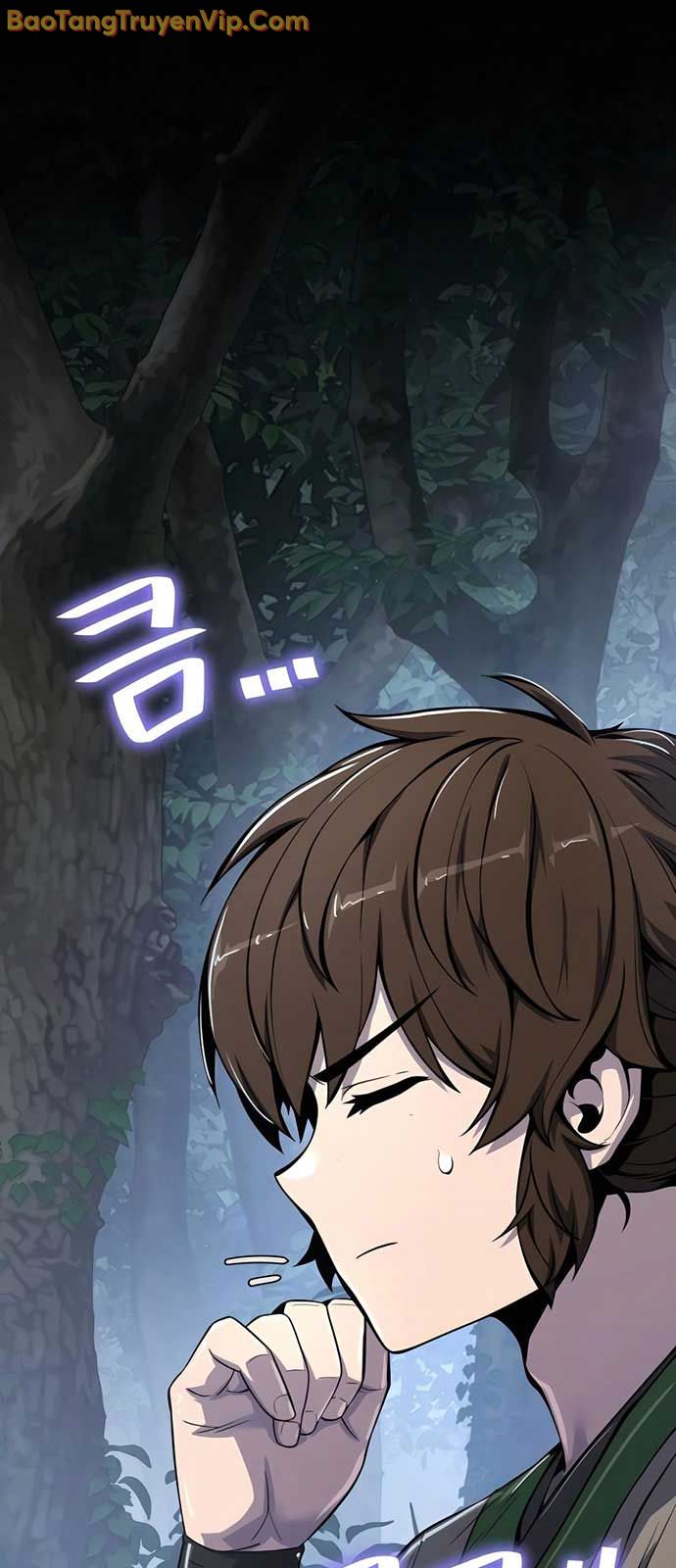 Chuyên Gia Côn Trùng Tại Đường Gia Tứ Xuyên chapter 38 - Trang 48