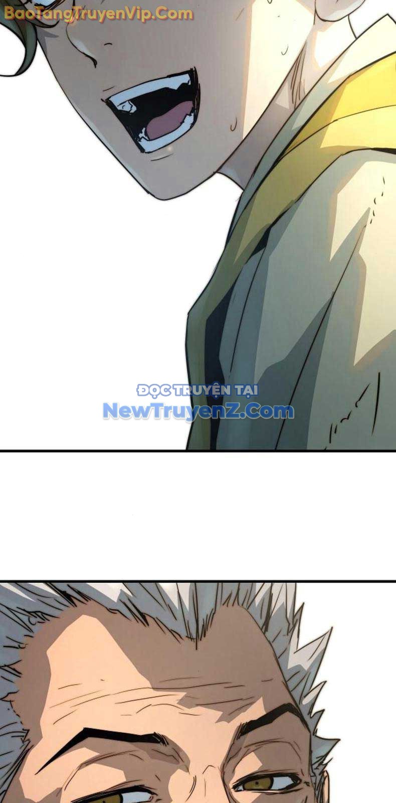 Tuyệt Thế Hồi Quy chapter 50 - Trang 93