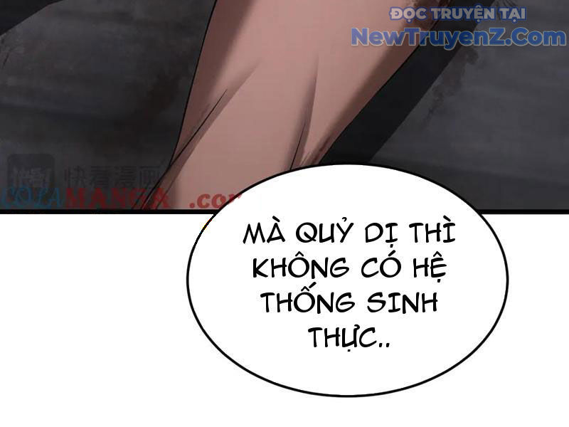 Mạt Thế Kiếm Thần: Ta Chấn Kinh Toàn Cầu chapter 75 - Trang 144