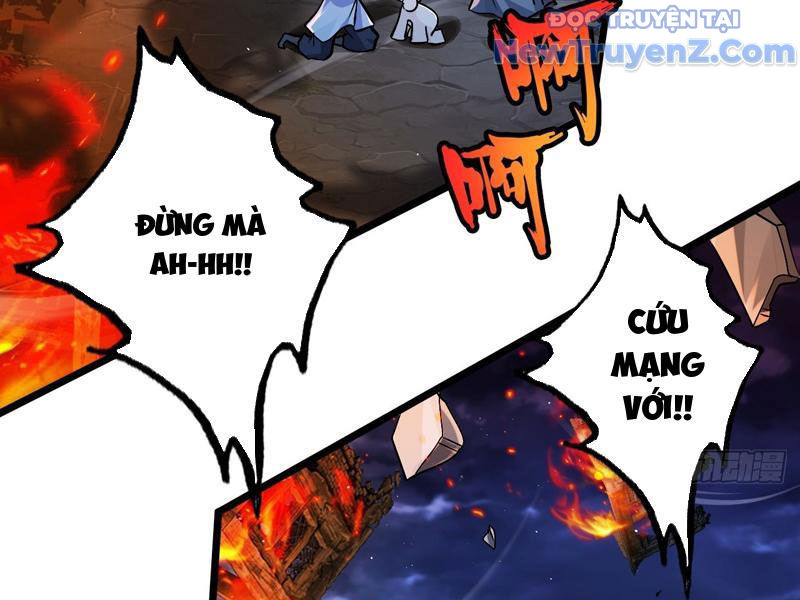 đừng Coi Thường Một Củ Cải Lớn! chapter 41 - Trang 140
