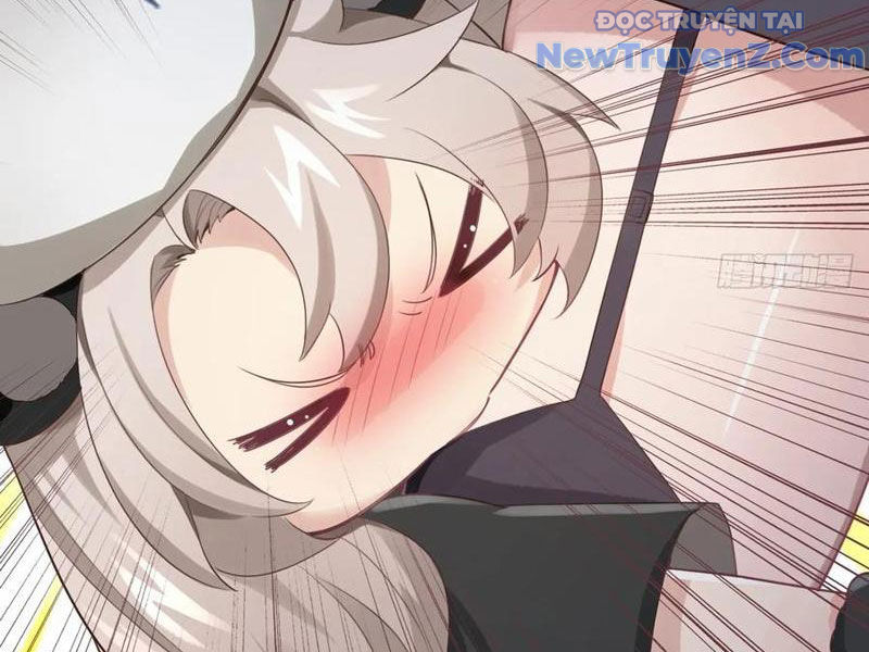 đừng Coi Thường Một Củ Cải Lớn! chapter 40 - Trang 33