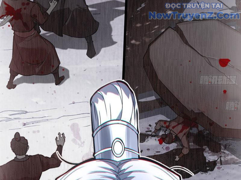 đừng Coi Thường Một Củ Cải Lớn! chapter 41 - Trang 147