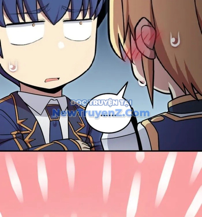 Vô Tình Ghi Danh chapter 45 - Trang 42