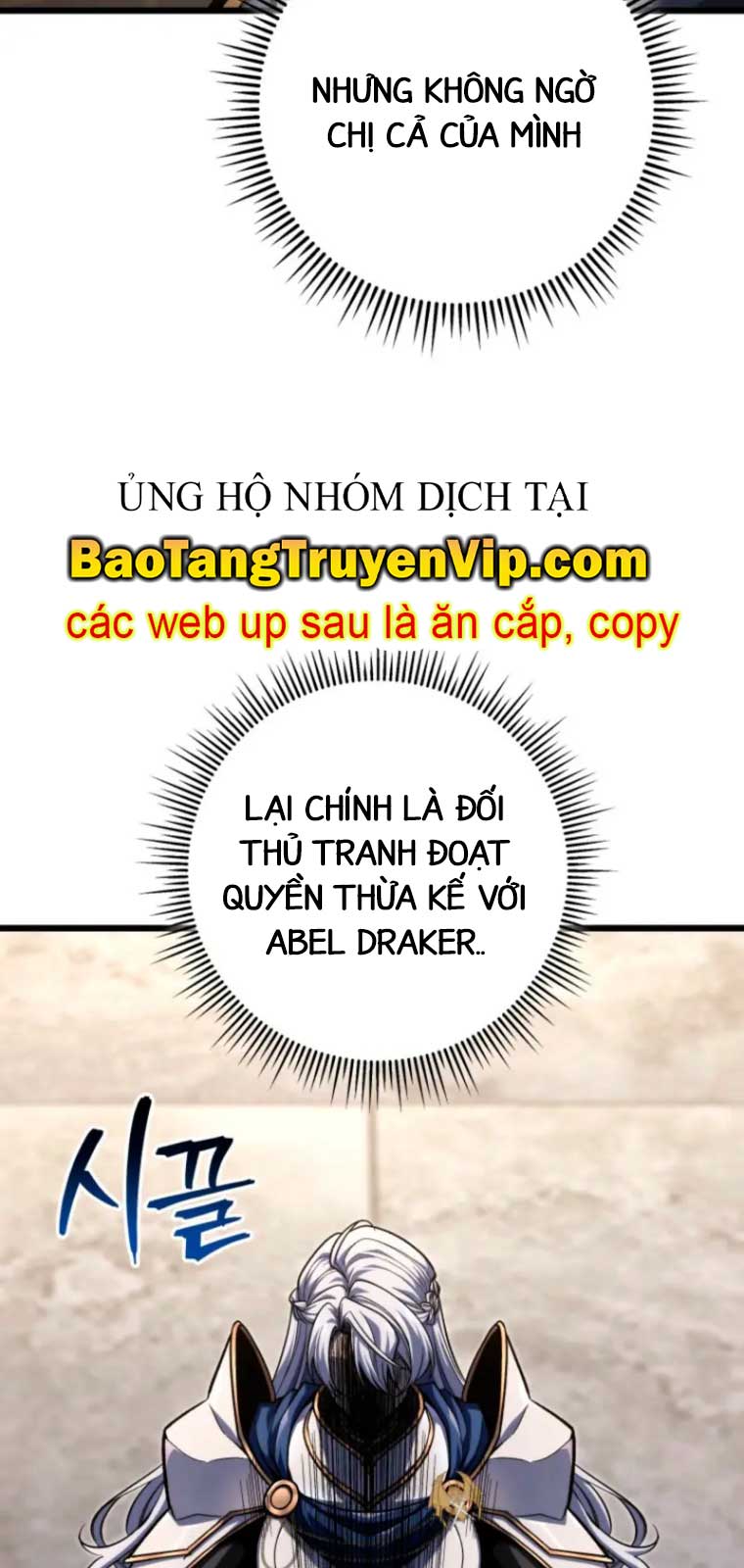 Sát Long Nhân Hồi Quy Siêu Việt chapter 41 - Trang 15