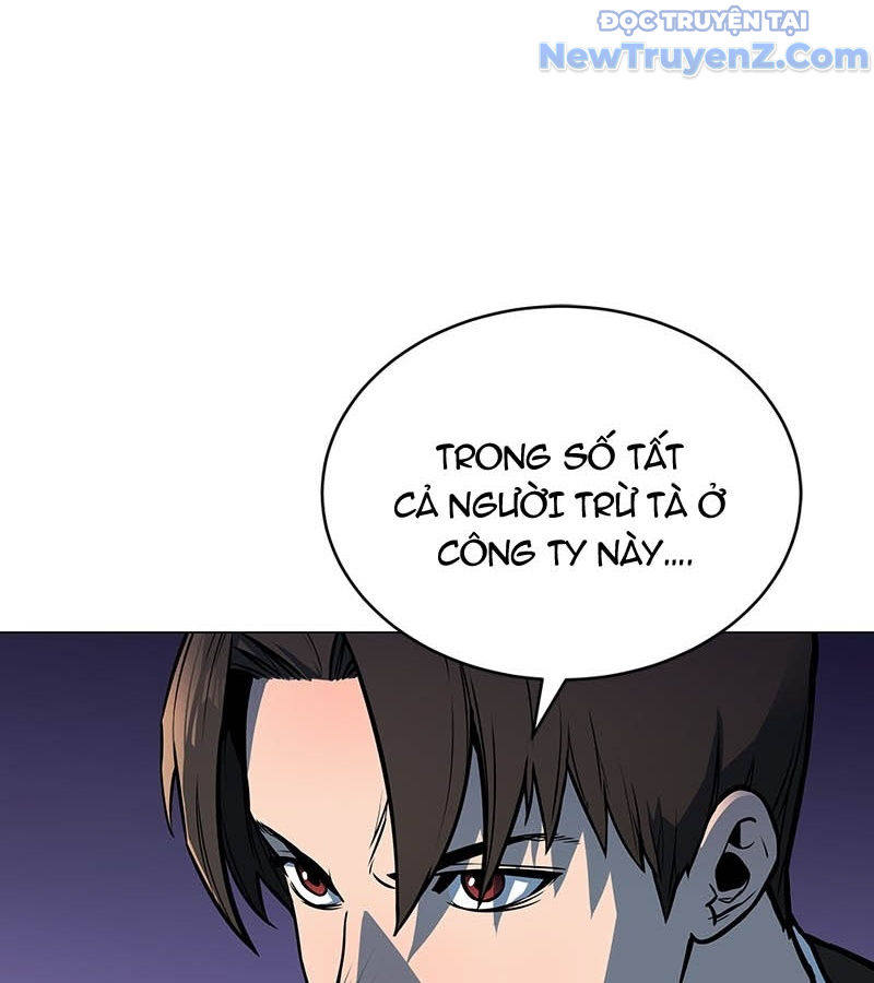 Pháp Sư Trừ Tà Ở Khu Nhà Chúng Tôi chapter 3 - Trang 54