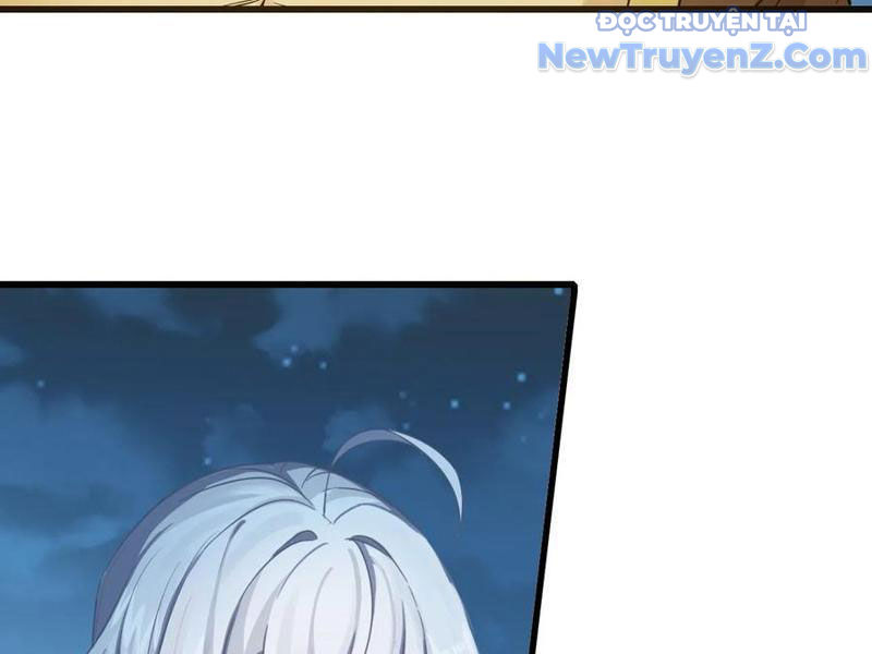 đừng Coi Thường Một Củ Cải Lớn! chapter 40 - Trang 92