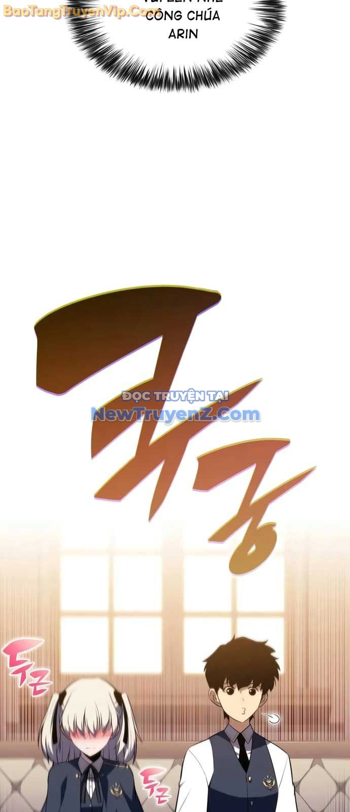 Cậu Út Nhà Công Tước Là Sát Thủ Hồi Quy chapter 76 - Trang 29