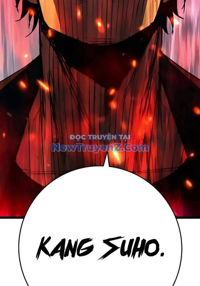 Phòng Gym Hanlim chapter 230 - Trang 181