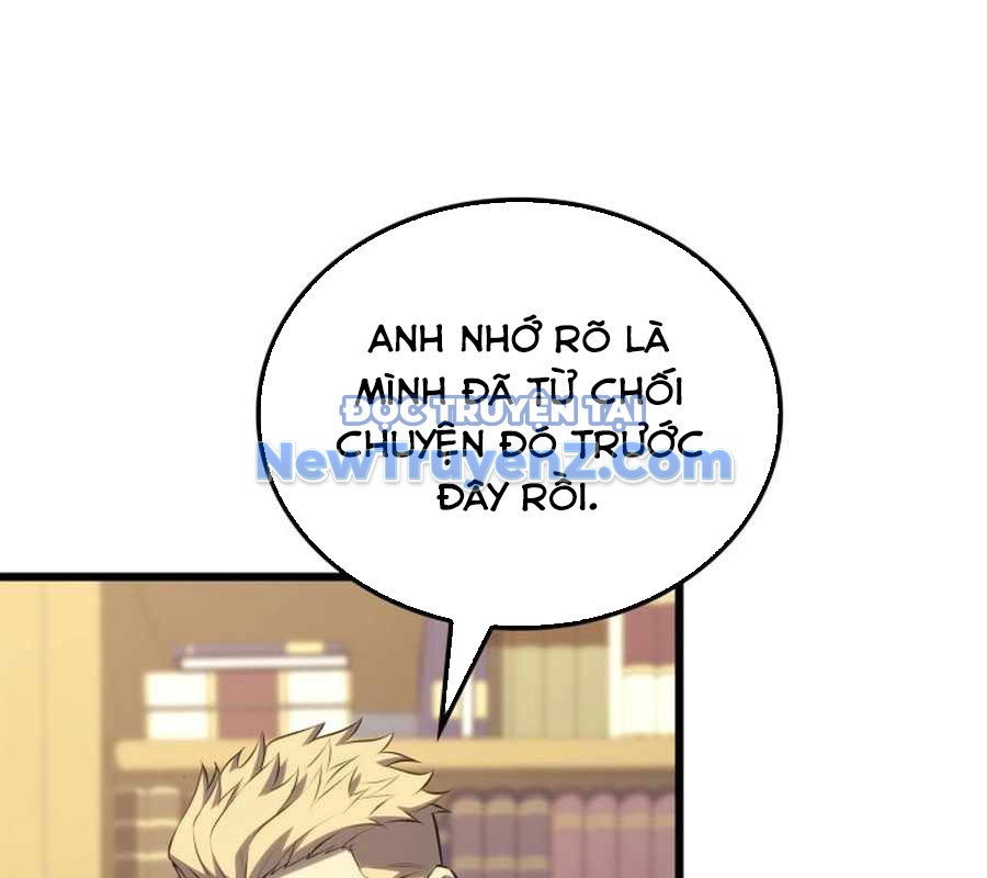 Con Trai Út Của Bá Tước Là Một Người Chơi chapter 107 - Trang 89