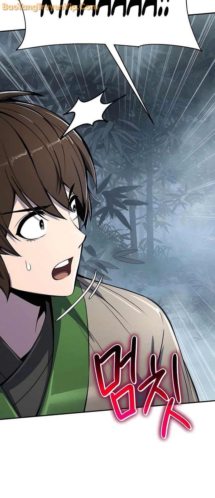 Chuyên Gia Côn Trùng Tại Đường Gia Tứ Xuyên chapter 38 - Trang 66