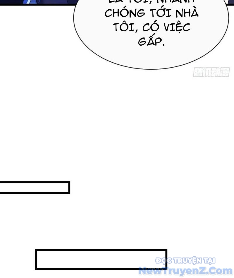 Đại Lão Xuống Núi: Bắt Đầu Từ Việc Trở Thành Thư Ký chapter 108 - Trang 18