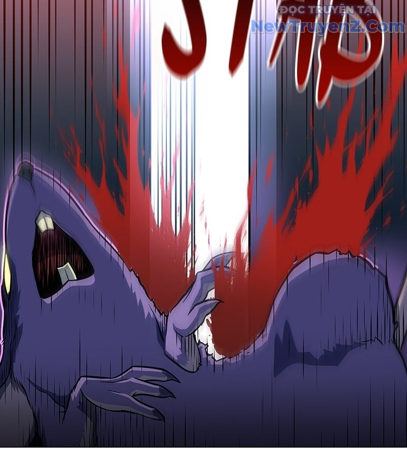 Pháp Sư Trừ Tà Ở Khu Nhà Chúng Tôi chapter 6 - Trang 96