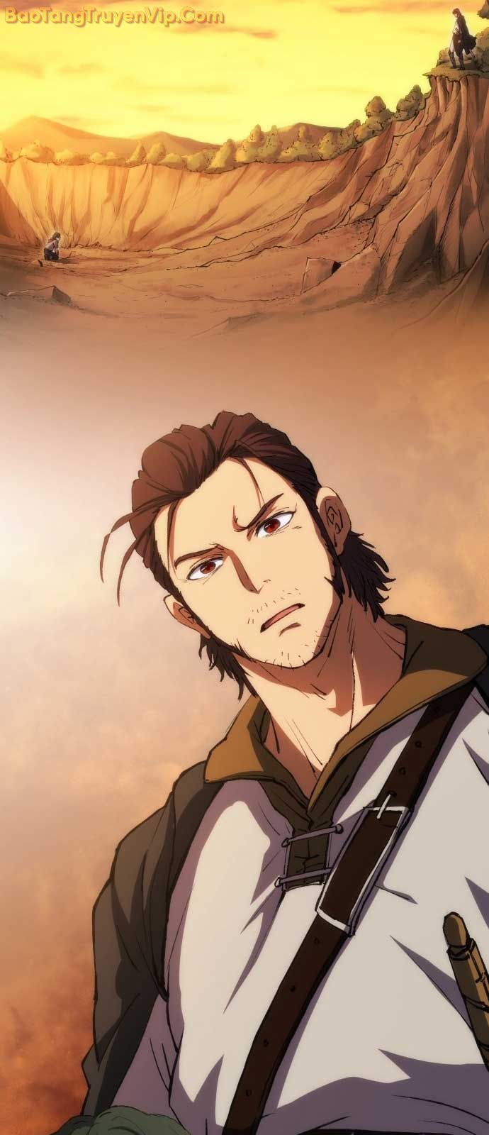 Wild Ranker chapter 1 - Trang 103