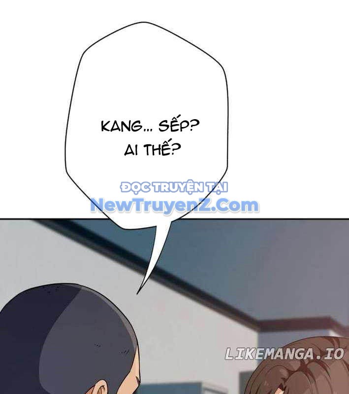 Lừa Đảo Bằng Giọng Nói Làm Đảo Lộn Cuộc Sống Của Bạn chapter 40 - Trang 16