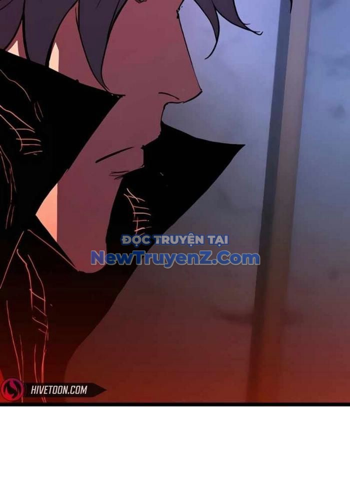 Phòng Gym Hanlim chapter 230 - Trang 159