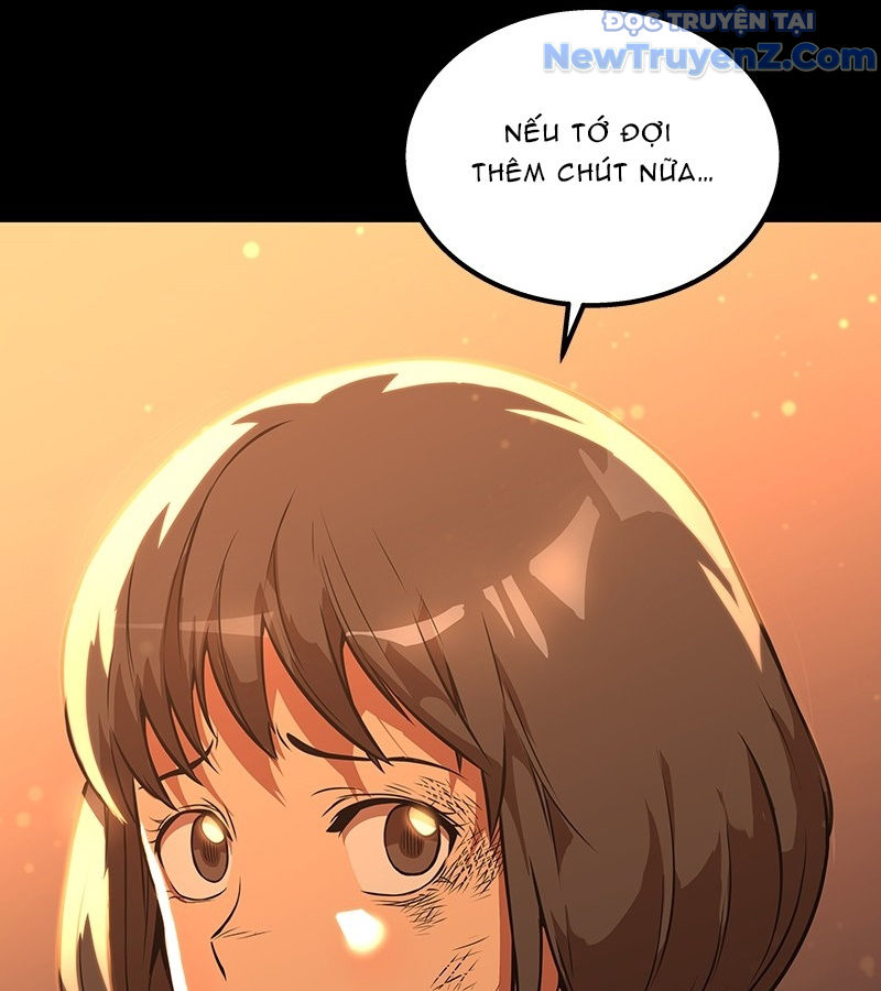 Pháp Sư Trừ Tà Ở Khu Nhà Chúng Tôi chapter 5 - Trang 174