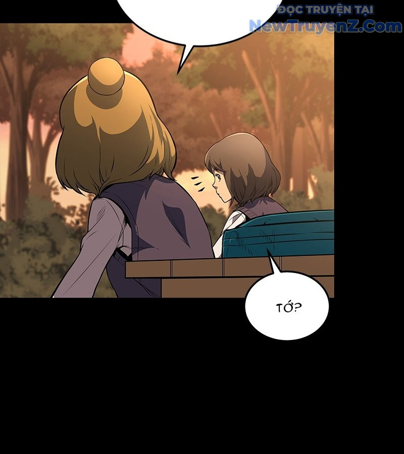 Pháp Sư Trừ Tà Ở Khu Nhà Chúng Tôi chapter 5 - Trang 82