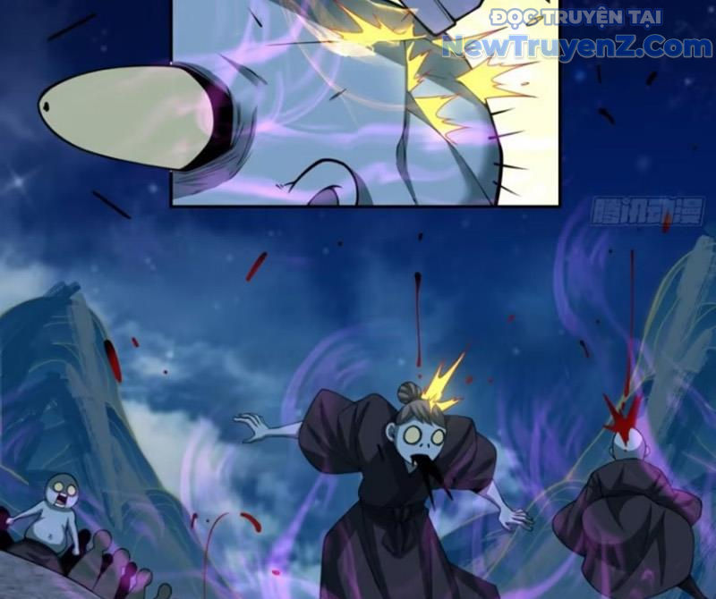 Đồ Đệ Của Ta Đều Là Đại Phản Phái chapter 377 - Trang 80