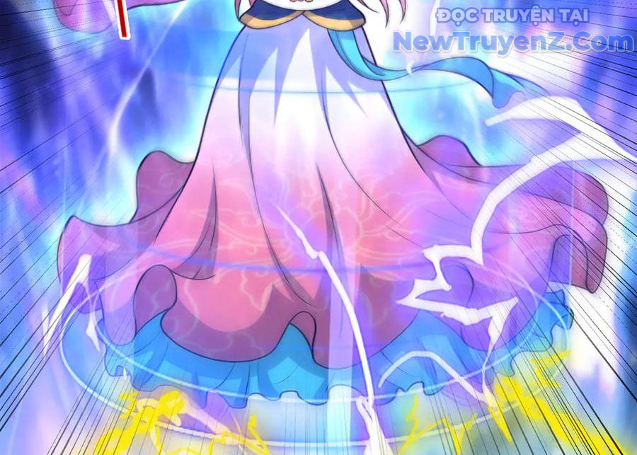 Luyện Khí Chi Thần chapter 133 - Trang 41