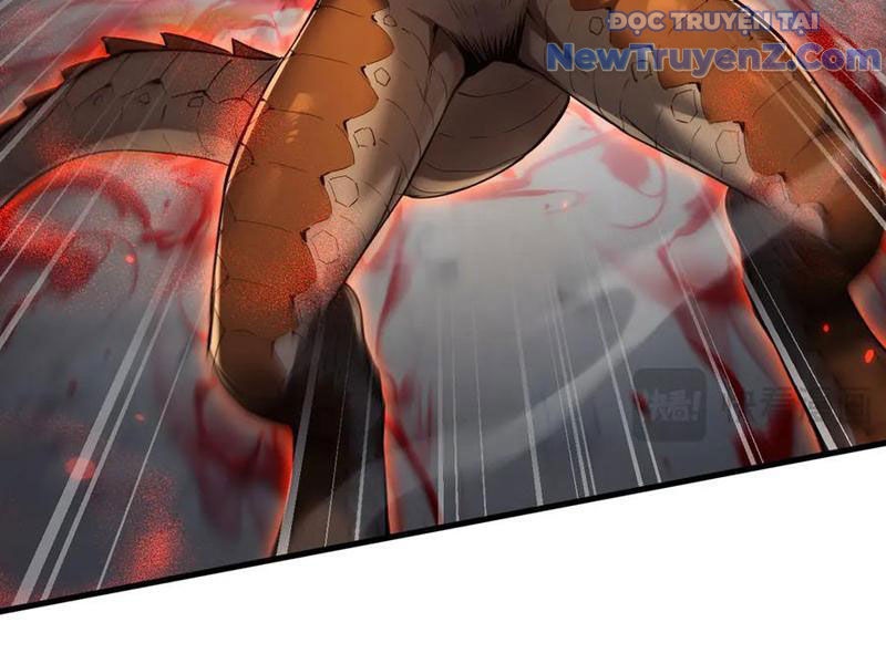 Ngự Thú: Ta Có Thế Thấy Toàn Bộ Chi Tiết Tiến Hóa chapter 22 - Trang 61