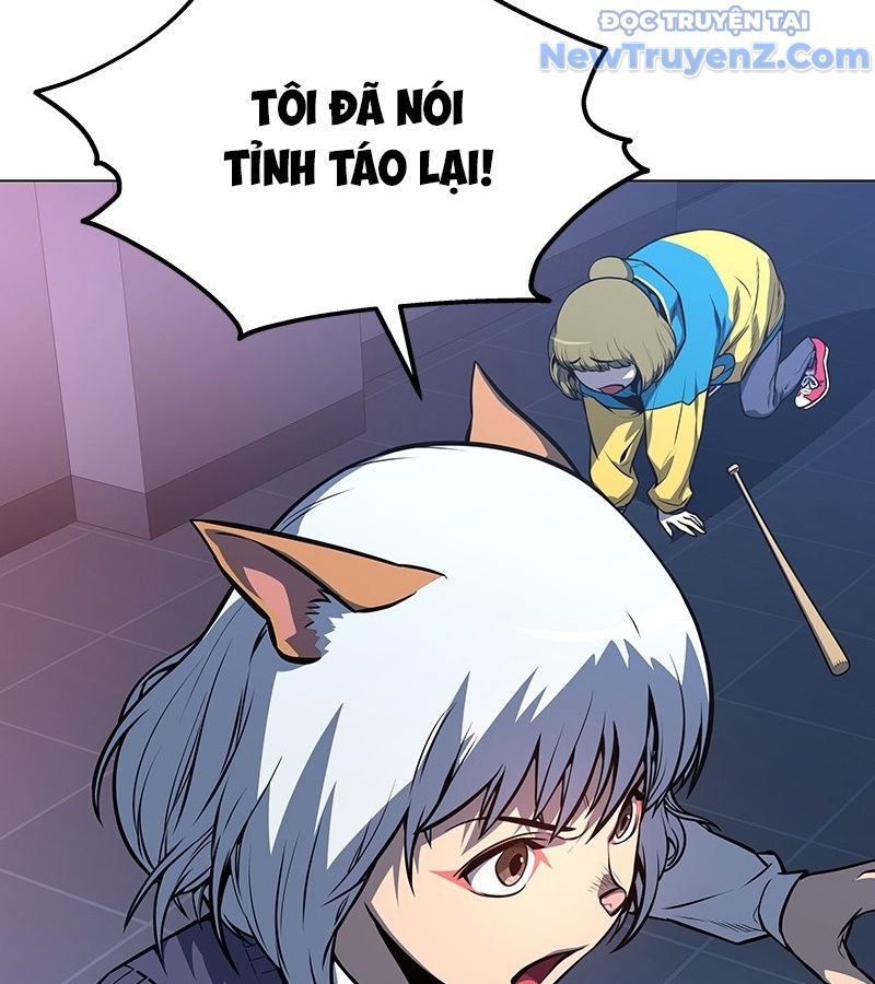 Pháp Sư Trừ Tà Ở Khu Nhà Chúng Tôi chapter 7 - Trang 74