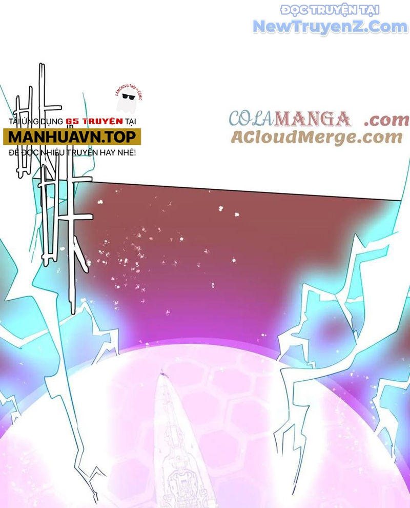 Bắt Đầu Với Trăm Vạn Minh Tệ chapter 242 - Trang 26