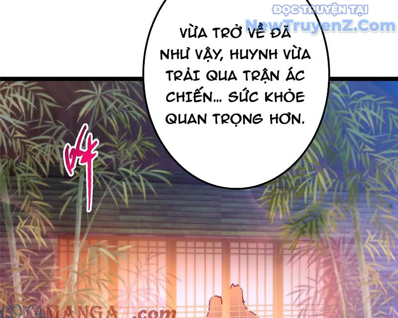 Chưởng Môn Khiêm Tốn Chút chapter 508 - Trang 58