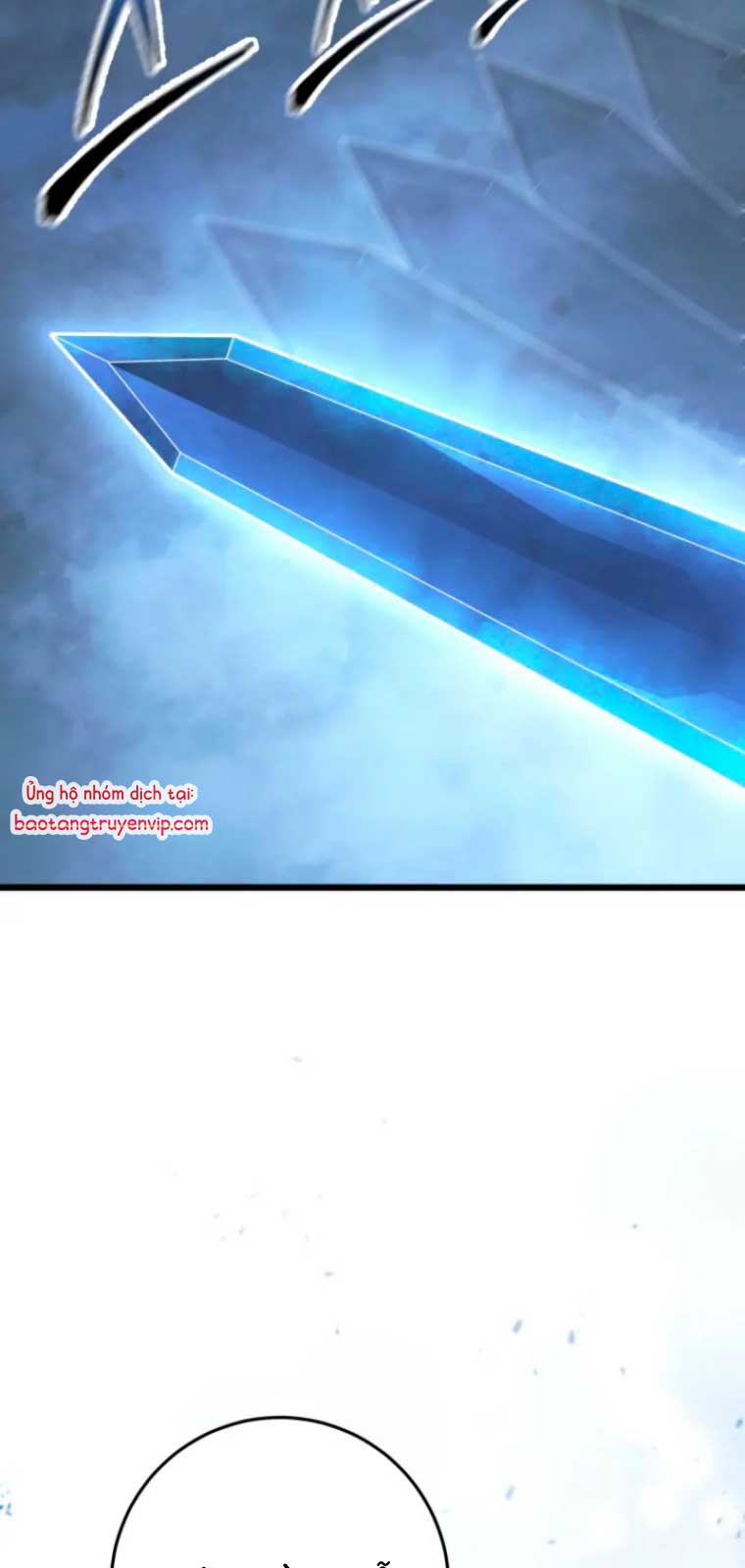 Sát Long Nhân Hồi Quy Siêu Việt chapter 41 - Trang 50