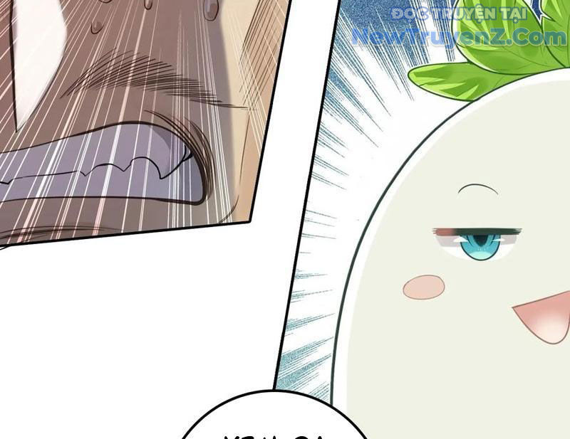 đừng Coi Thường Một Củ Cải Lớn! chapter 39 - Trang 46