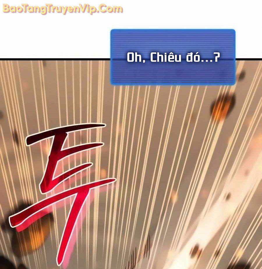 Hồi Quy Nhưng Thế Giới Vẫn Bình Yên chapter 19 - Trang 193