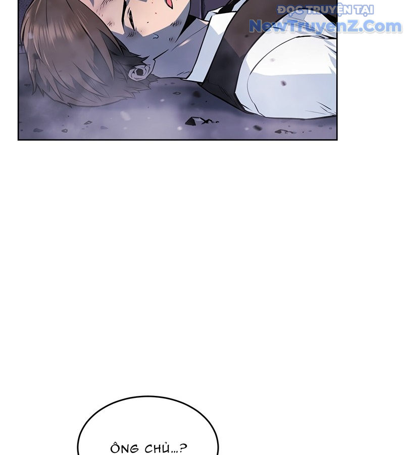 Pháp Sư Trừ Tà Ở Khu Nhà Chúng Tôi chapter 1 - Trang 214