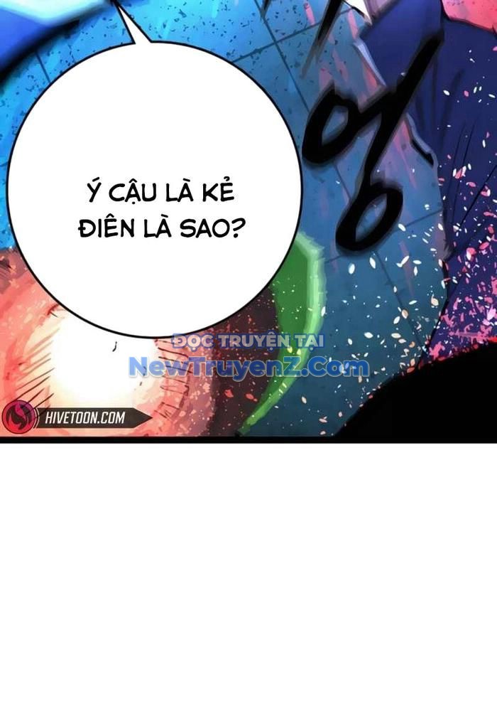 Phòng Gym Hanlim chapter 230 - Trang 133
