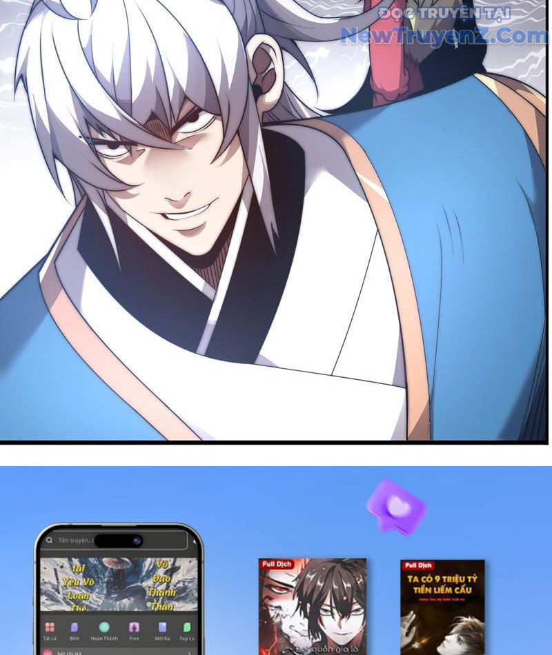 Lôi Kiếp Thập Vạn Niên chapter 10 - Trang 104