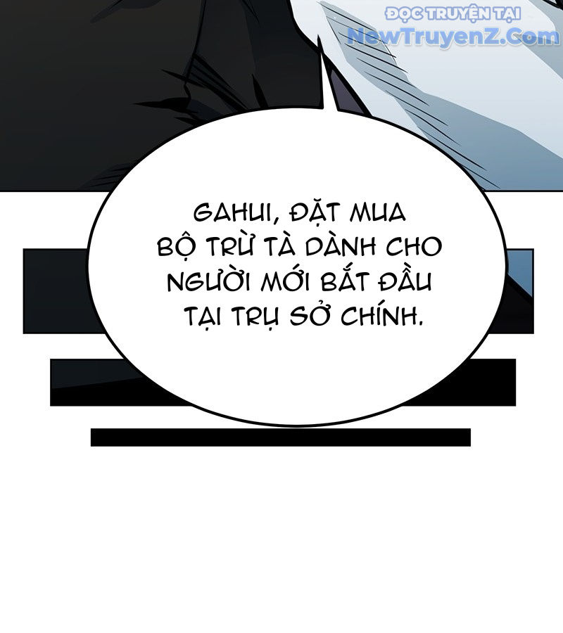 Pháp Sư Trừ Tà Ở Khu Nhà Chúng Tôi chapter 2 - Trang 165