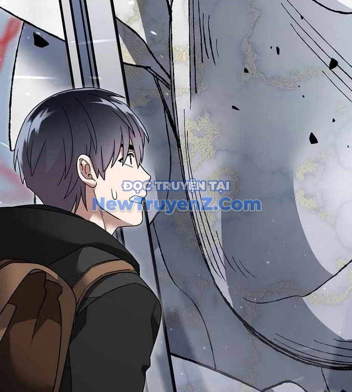 Người Mới Này Quá Mạnh chapter 126 - Trang 91
