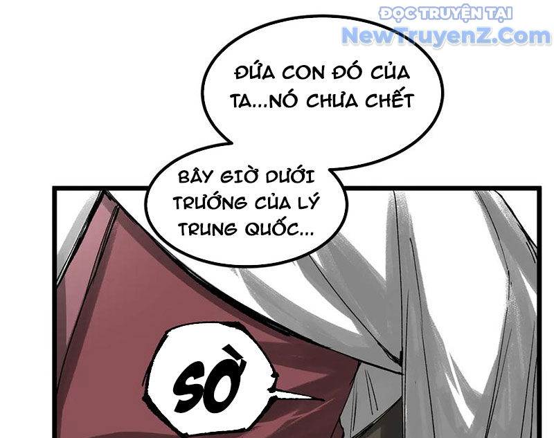 Thiên Hạ Đệ Nhất Lữ Bố chapter 131 - Trang 104