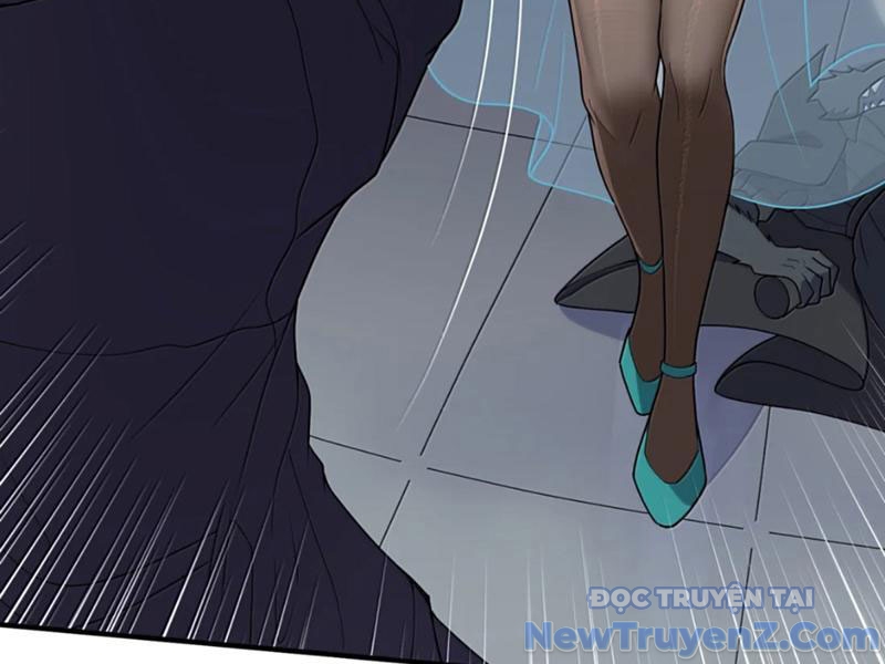 Luyện Kim Thuật Sĩ Tà ác Không Trị Nổi Thể Thí Nghiệm Của Mình chapter 40 - Trang 82